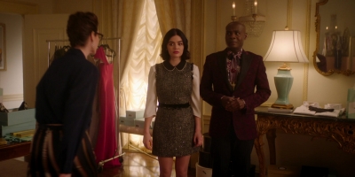 Katy_Keene_S01E11_Chapter_Eleven_Who_Can_I_Turn_To_1080p_AMZN_WEB-DL_DDP5_1_H_264-KiNGS_1424.jpg