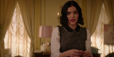 Katy_Keene_S01E11_Chapter_Eleven_Who_Can_I_Turn_To_1080p_AMZN_WEB-DL_DDP5_1_H_264-KiNGS_1472.jpg