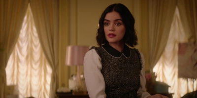 Katy_Keene_S01E11_Chapter_Eleven_Who_Can_I_Turn_To_1080p_AMZN_WEB-DL_DDP5_1_H_264-KiNGS_1474.jpg