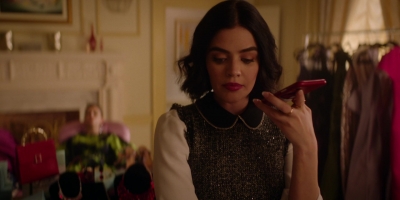 Katy_Keene_S01E11_Chapter_Eleven_Who_Can_I_Turn_To_1080p_AMZN_WEB-DL_DDP5_1_H_264-KiNGS_1485.jpg
