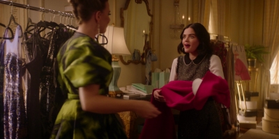 Katy_Keene_S01E11_Chapter_Eleven_Who_Can_I_Turn_To_1080p_AMZN_WEB-DL_DDP5_1_H_264-KiNGS_1507.jpg