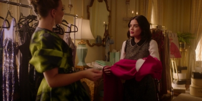 Katy_Keene_S01E11_Chapter_Eleven_Who_Can_I_Turn_To_1080p_AMZN_WEB-DL_DDP5_1_H_264-KiNGS_1508.jpg