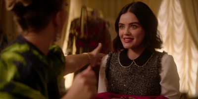 Katy_Keene_S01E11_Chapter_Eleven_Who_Can_I_Turn_To_1080p_AMZN_WEB-DL_DDP5_1_H_264-KiNGS_1511.jpg