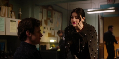 Katy_Keene_S01E11_Chapter_Eleven_Who_Can_I_Turn_To_1080p_AMZN_WEB-DL_DDP5_1_H_264-KiNGS_1601.jpg