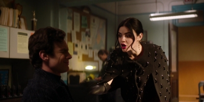 Katy_Keene_S01E11_Chapter_Eleven_Who_Can_I_Turn_To_1080p_AMZN_WEB-DL_DDP5_1_H_264-KiNGS_1602.jpg