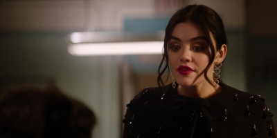 Katy_Keene_S01E11_Chapter_Eleven_Who_Can_I_Turn_To_1080p_AMZN_WEB-DL_DDP5_1_H_264-KiNGS_1608.jpg