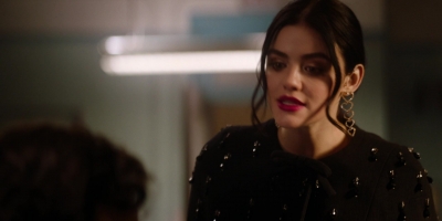 Katy_Keene_S01E11_Chapter_Eleven_Who_Can_I_Turn_To_1080p_AMZN_WEB-DL_DDP5_1_H_264-KiNGS_1609.jpg