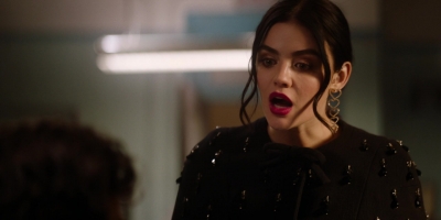 Katy_Keene_S01E11_Chapter_Eleven_Who_Can_I_Turn_To_1080p_AMZN_WEB-DL_DDP5_1_H_264-KiNGS_1610.jpg