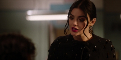 Katy_Keene_S01E11_Chapter_Eleven_Who_Can_I_Turn_To_1080p_AMZN_WEB-DL_DDP5_1_H_264-KiNGS_1611.jpg