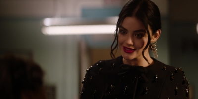 Katy_Keene_S01E11_Chapter_Eleven_Who_Can_I_Turn_To_1080p_AMZN_WEB-DL_DDP5_1_H_264-KiNGS_1612.jpg