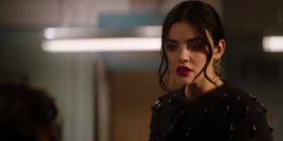 Katy_Keene_S01E11_Chapter_Eleven_Who_Can_I_Turn_To_1080p_AMZN_WEB-DL_DDP5_1_H_264-KiNGS_1615.jpg