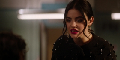 Katy_Keene_S01E11_Chapter_Eleven_Who_Can_I_Turn_To_1080p_AMZN_WEB-DL_DDP5_1_H_264-KiNGS_1616.jpg