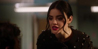 Katy_Keene_S01E11_Chapter_Eleven_Who_Can_I_Turn_To_1080p_AMZN_WEB-DL_DDP5_1_H_264-KiNGS_1617.jpg