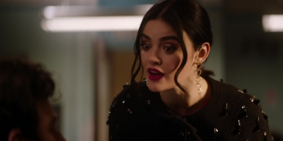 Katy_Keene_S01E11_Chapter_Eleven_Who_Can_I_Turn_To_1080p_AMZN_WEB-DL_DDP5_1_H_264-KiNGS_1618.jpg