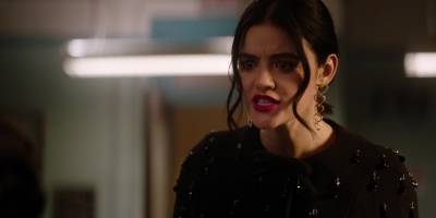 Katy_Keene_S01E11_Chapter_Eleven_Who_Can_I_Turn_To_1080p_AMZN_WEB-DL_DDP5_1_H_264-KiNGS_1621.jpg