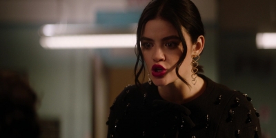 Katy_Keene_S01E11_Chapter_Eleven_Who_Can_I_Turn_To_1080p_AMZN_WEB-DL_DDP5_1_H_264-KiNGS_1622.jpg
