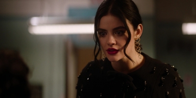 Katy_Keene_S01E11_Chapter_Eleven_Who_Can_I_Turn_To_1080p_AMZN_WEB-DL_DDP5_1_H_264-KiNGS_1623.jpg