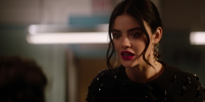 Katy_Keene_S01E11_Chapter_Eleven_Who_Can_I_Turn_To_1080p_AMZN_WEB-DL_DDP5_1_H_264-KiNGS_1626.jpg