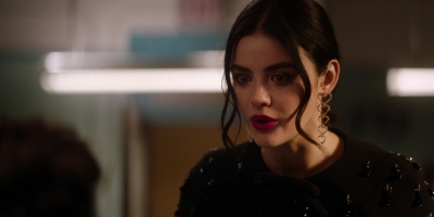 Katy_Keene_S01E11_Chapter_Eleven_Who_Can_I_Turn_To_1080p_AMZN_WEB-DL_DDP5_1_H_264-KiNGS_1627.jpg
