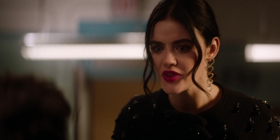Katy_Keene_S01E11_Chapter_Eleven_Who_Can_I_Turn_To_1080p_AMZN_WEB-DL_DDP5_1_H_264-KiNGS_1628.jpg