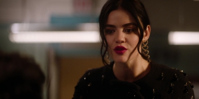 Katy_Keene_S01E11_Chapter_Eleven_Who_Can_I_Turn_To_1080p_AMZN_WEB-DL_DDP5_1_H_264-KiNGS_1629.jpg