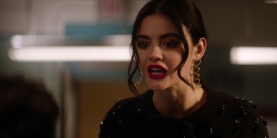 Katy_Keene_S01E11_Chapter_Eleven_Who_Can_I_Turn_To_1080p_AMZN_WEB-DL_DDP5_1_H_264-KiNGS_1630.jpg