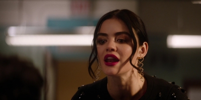 Katy_Keene_S01E11_Chapter_Eleven_Who_Can_I_Turn_To_1080p_AMZN_WEB-DL_DDP5_1_H_264-KiNGS_1631.jpg