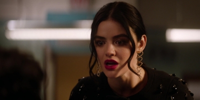 Katy_Keene_S01E11_Chapter_Eleven_Who_Can_I_Turn_To_1080p_AMZN_WEB-DL_DDP5_1_H_264-KiNGS_1632.jpg