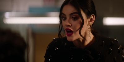 Katy_Keene_S01E11_Chapter_Eleven_Who_Can_I_Turn_To_1080p_AMZN_WEB-DL_DDP5_1_H_264-KiNGS_1633.jpg