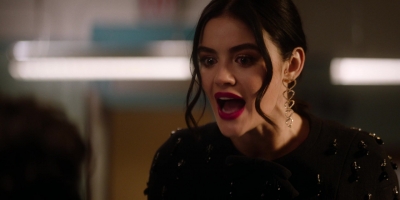 Katy_Keene_S01E11_Chapter_Eleven_Who_Can_I_Turn_To_1080p_AMZN_WEB-DL_DDP5_1_H_264-KiNGS_1634.jpg
