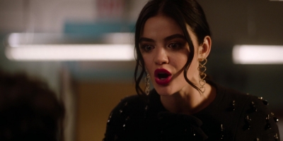 Katy_Keene_S01E11_Chapter_Eleven_Who_Can_I_Turn_To_1080p_AMZN_WEB-DL_DDP5_1_H_264-KiNGS_1635.jpg