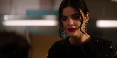 Katy_Keene_S01E11_Chapter_Eleven_Who_Can_I_Turn_To_1080p_AMZN_WEB-DL_DDP5_1_H_264-KiNGS_1636.jpg