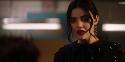 Katy_Keene_S01E11_Chapter_Eleven_Who_Can_I_Turn_To_1080p_AMZN_WEB-DL_DDP5_1_H_264-KiNGS_1637.jpg