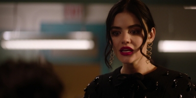Katy_Keene_S01E11_Chapter_Eleven_Who_Can_I_Turn_To_1080p_AMZN_WEB-DL_DDP5_1_H_264-KiNGS_1638.jpg