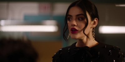 Katy_Keene_S01E11_Chapter_Eleven_Who_Can_I_Turn_To_1080p_AMZN_WEB-DL_DDP5_1_H_264-KiNGS_1639.jpg