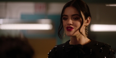 Katy_Keene_S01E11_Chapter_Eleven_Who_Can_I_Turn_To_1080p_AMZN_WEB-DL_DDP5_1_H_264-KiNGS_1640.jpg