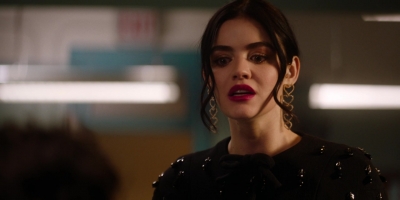 Katy_Keene_S01E11_Chapter_Eleven_Who_Can_I_Turn_To_1080p_AMZN_WEB-DL_DDP5_1_H_264-KiNGS_1641.jpg