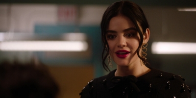 Katy_Keene_S01E11_Chapter_Eleven_Who_Can_I_Turn_To_1080p_AMZN_WEB-DL_DDP5_1_H_264-KiNGS_1642.jpg