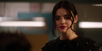 Katy_Keene_S01E11_Chapter_Eleven_Who_Can_I_Turn_To_1080p_AMZN_WEB-DL_DDP5_1_H_264-KiNGS_1643.jpg
