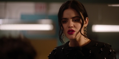 Katy_Keene_S01E11_Chapter_Eleven_Who_Can_I_Turn_To_1080p_AMZN_WEB-DL_DDP5_1_H_264-KiNGS_1645.jpg