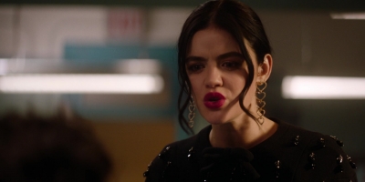Katy_Keene_S01E11_Chapter_Eleven_Who_Can_I_Turn_To_1080p_AMZN_WEB-DL_DDP5_1_H_264-KiNGS_1646.jpg