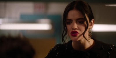 Katy_Keene_S01E11_Chapter_Eleven_Who_Can_I_Turn_To_1080p_AMZN_WEB-DL_DDP5_1_H_264-KiNGS_1647.jpg