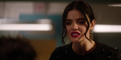 Katy_Keene_S01E11_Chapter_Eleven_Who_Can_I_Turn_To_1080p_AMZN_WEB-DL_DDP5_1_H_264-KiNGS_1648.jpg