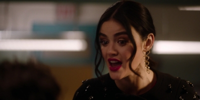 Katy_Keene_S01E11_Chapter_Eleven_Who_Can_I_Turn_To_1080p_AMZN_WEB-DL_DDP5_1_H_264-KiNGS_1649.jpg