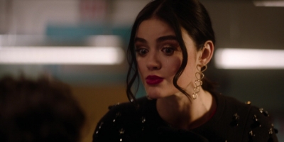 Katy_Keene_S01E11_Chapter_Eleven_Who_Can_I_Turn_To_1080p_AMZN_WEB-DL_DDP5_1_H_264-KiNGS_1650.jpg
