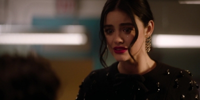 Katy_Keene_S01E11_Chapter_Eleven_Who_Can_I_Turn_To_1080p_AMZN_WEB-DL_DDP5_1_H_264-KiNGS_1651.jpg