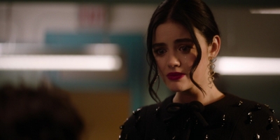 Katy_Keene_S01E11_Chapter_Eleven_Who_Can_I_Turn_To_1080p_AMZN_WEB-DL_DDP5_1_H_264-KiNGS_1652.jpg