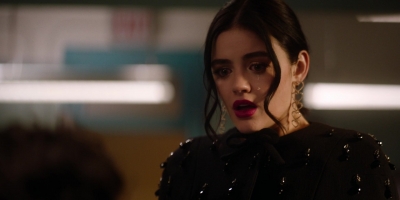 Katy_Keene_S01E11_Chapter_Eleven_Who_Can_I_Turn_To_1080p_AMZN_WEB-DL_DDP5_1_H_264-KiNGS_1654.jpg