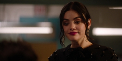 Katy_Keene_S01E11_Chapter_Eleven_Who_Can_I_Turn_To_1080p_AMZN_WEB-DL_DDP5_1_H_264-KiNGS_1657.jpg