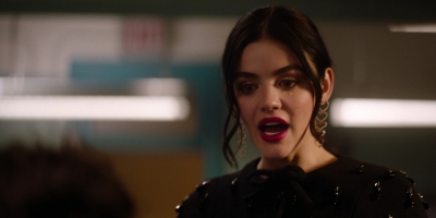 Katy_Keene_S01E11_Chapter_Eleven_Who_Can_I_Turn_To_1080p_AMZN_WEB-DL_DDP5_1_H_264-KiNGS_1658.jpg